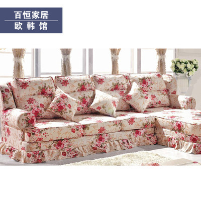 家具-采購合肥?？怂辜揖卟少徠脚_求購產品詳情
