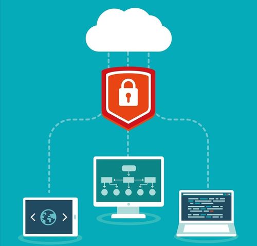 計(jì)算機(jī)專業(yè)學(xué)生為何偏愛軟件開發(fā)而非硬件開發(fā)