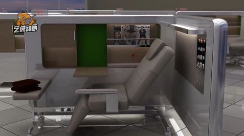 三維產品動畫制作流程與常用軟件指南