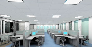 專業專店與辦公室設計服務