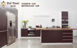 定制櫥柜全流程指南 從規劃到安裝，避免踩坑