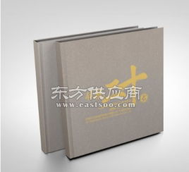 鄭州設計印刷公司 專業設計服務與周到印刷方案的完美結合