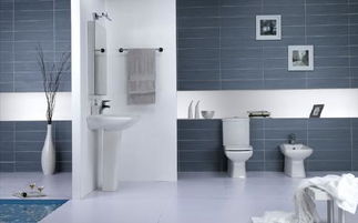 廣州設(shè)計印刷一站式服務(wù) 專業(yè)攝影、產(chǎn)品拍攝與印刷解決方案