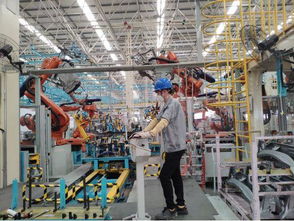 燃點(diǎn)超級(jí)工廠 七秒破百與超前設(shè)計(jì)加持下的海馬8S，硬核實(shí)力全解析