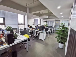 奧賢設(shè)計(jì) 探索設(shè)計(jì)服務(wù)新模式，為品牌高質(zhì)量發(fā)展添彩