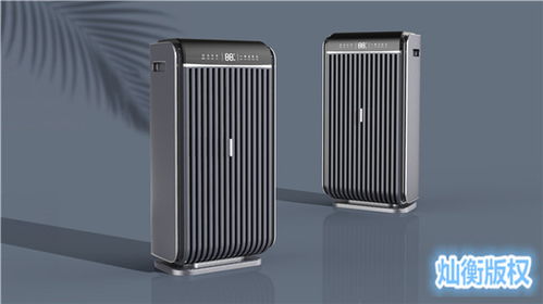 麗水置物架設(shè)計(jì)公司在線咨詢與軟件開發(fā) 多圖展示與數(shù)字化革新